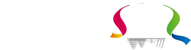 高雄賀禮-高雄首選